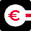 EUR CoinVertible (EURCV) converter and calculator