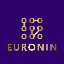 EURONIN price