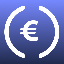 What is Europa Coin (europacoin.fun)(EURC)