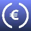 Конвертер і калькулятор Europa Coin (europacoin.fun) (EURC)