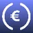 EURC