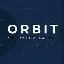 Europa (ORBIT)コンバーターと計算機
