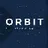 ORBIT