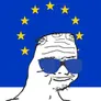 Europah
