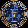 EuropeanUnionReservedOil