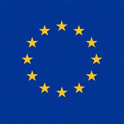 What is EuropeSolmeme(EUROPE)