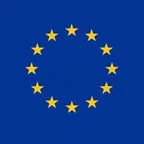 EuropeXSol (EUROPE) Konverter und Rechner