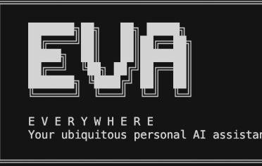 Eva Everywhere