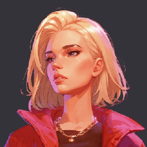 Eve Grok Companion 价格