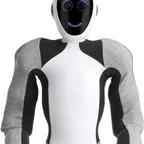 Convertitore e calcolatore di EVE (EVE)