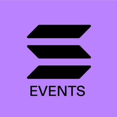 EVENTS S
