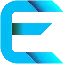 Convertitore e calcolatore di EVERFORK (EVERF)