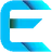 EVERF