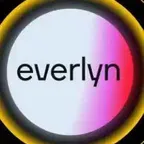 Everlyn ai. ($.LYN🔥) converter at calculator