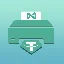 Convertitore e calcolatore di EverPrinter ($EPRINT)