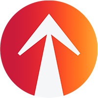 EverRise [old]の価格