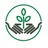 TREE COIN