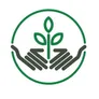 every 10k mc = 1 tree planted