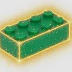Convertisseur et calculateur de Everyone Wants A Piece (Piece)