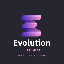 How to sell Evolution (EVO)