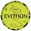 Evotion (EVO) converter at calculator