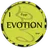 EVO