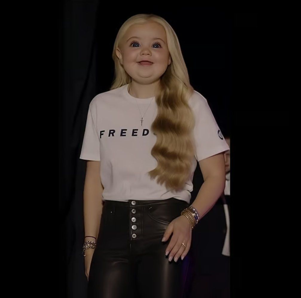 Como vender Ewika Vwance (Ewika)