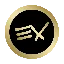 أداة تحويل وحاسبة عملة Ex Sports (EXS)