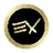 EXS