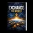 Exchange the world