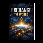 Conversor e calculadora de Exchange the world (Exchange the world)
