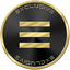 سعر ExclusiveCoin
