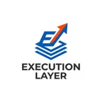 Konverter dan kalkulator Execution Layer (EXEC)