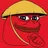 PEIPEI