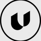Conversor e calculadora de Execution PRime UNITAS_LABS_COIN (UP)
