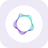 Exelon(REXC) là gì?