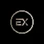 Exist (EXIST) konvertor va kalkulyatori