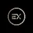 EXIST