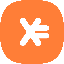 سعر EXMO Coin