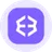 EXODon