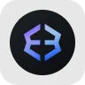 Exodus Movement (rEXOD) converter and calculator