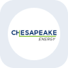 Prakiraan harga Expand Energy (rEXE)