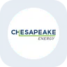 Convertisseur et calculateur de Expand Energy (rEXE)