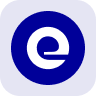 Expedia Group Inc