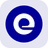 rEXPE