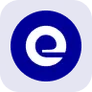 Expedia Group Inc