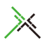 Experience Points