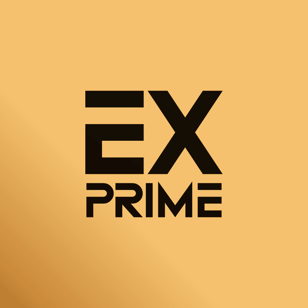Ціна Exprime Trade