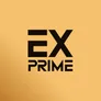 Exprime Trade