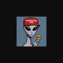 Extraterrestrial Fund
